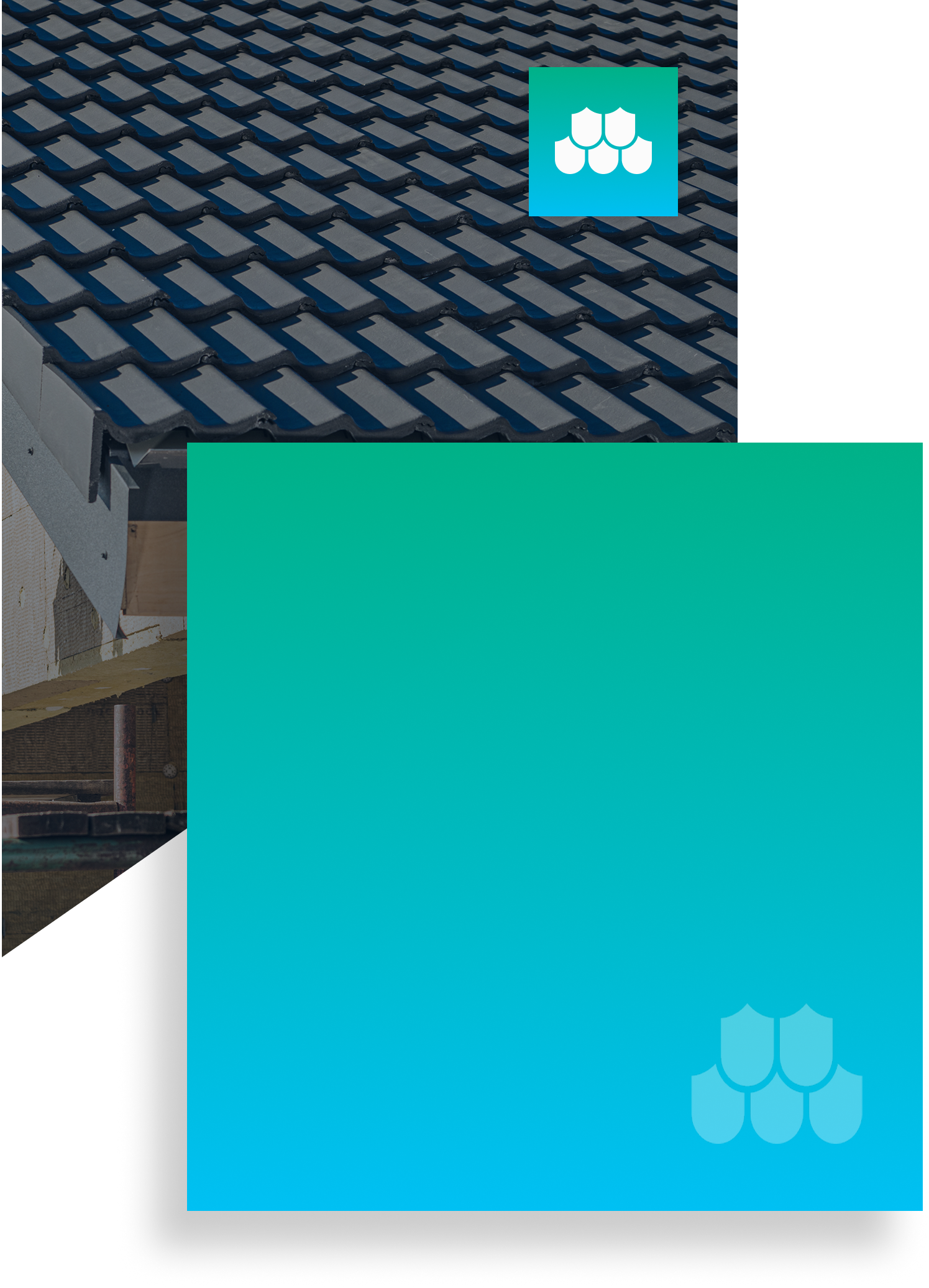 SERVICE CATEGORY (1)