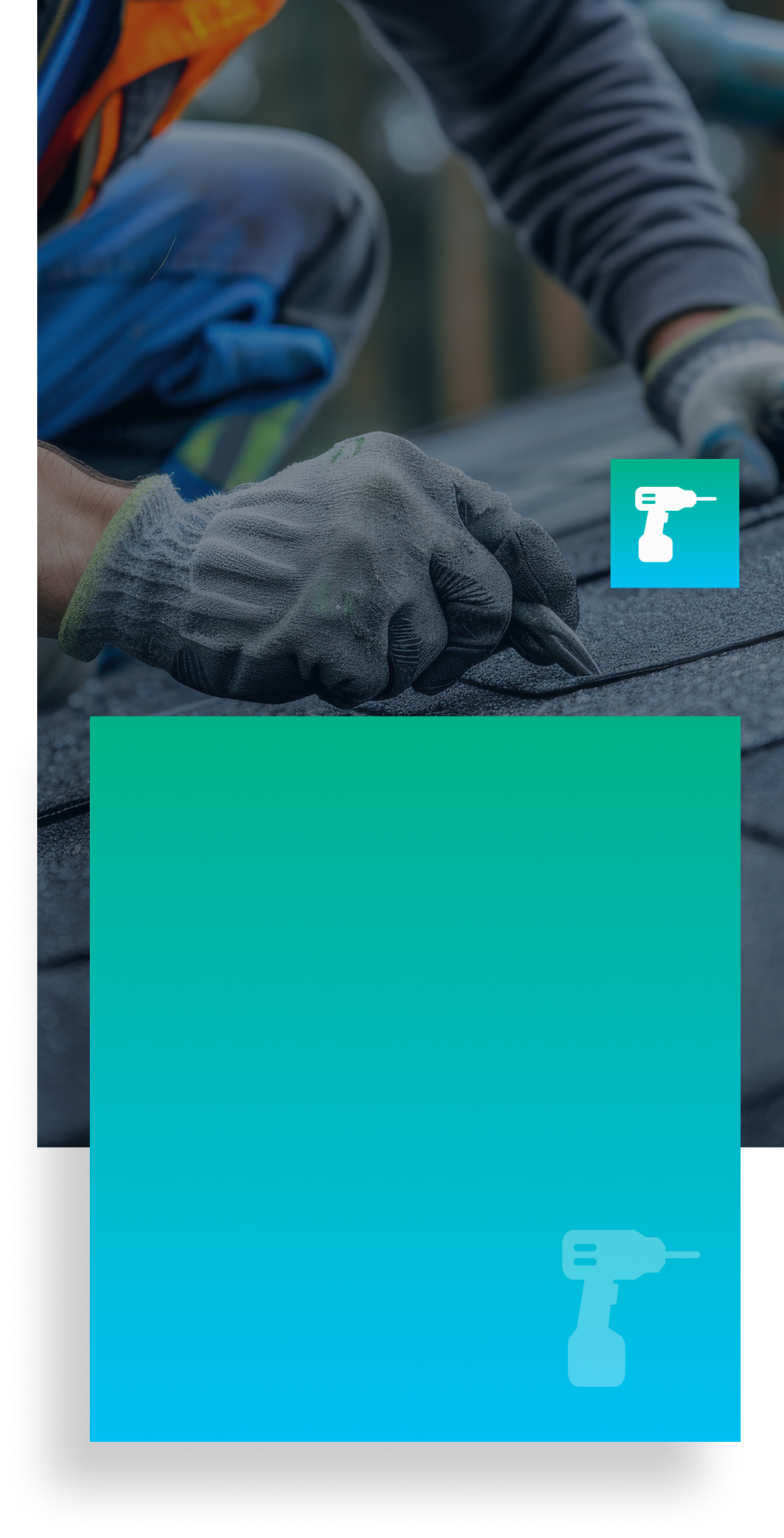 SERVICE CATEGORY (5)